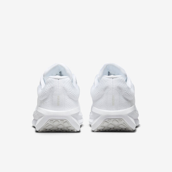 WMNS NIKE AIR WINFLO 11