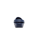 CROCS CLASSIC CLOG
