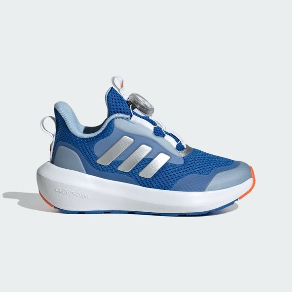 ADIDAS FORTARUN 3.0 BOA K