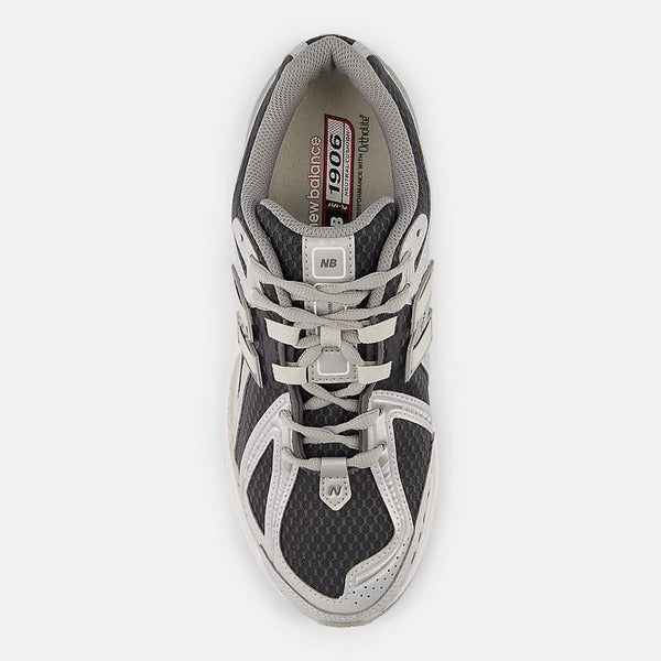 NEW BALANCE 1906R