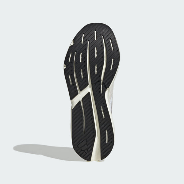 ADIDAS LIGHTSTRIDE