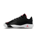 NIKE JORDAN LUKA 77 PF