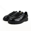 ADIDAS SAMBA WTR
