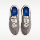 NIKE W LD-1000 SUEDE