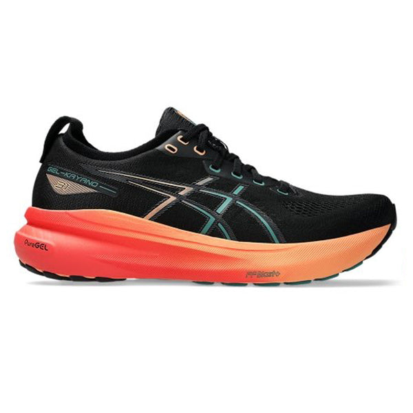 ASICS GEL-KAYANO 31 (2E)