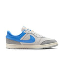 NIKE AIR JORDAN SKYLINE LOW