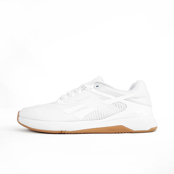 REEBOK NANO X5