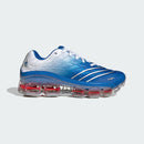 ADIDAS MEGARIDE F50