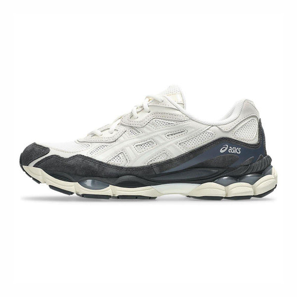 ASICS GEL-NYC