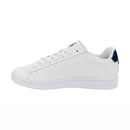 K-SWISS COURT SHIELD II