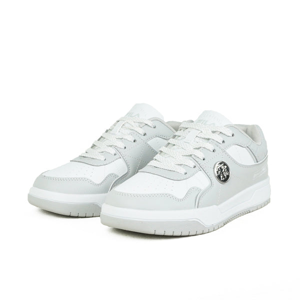 FILA ENVELOPE