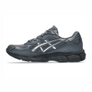 ASICS GEL-NYC