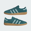 ADIDAS BRMD