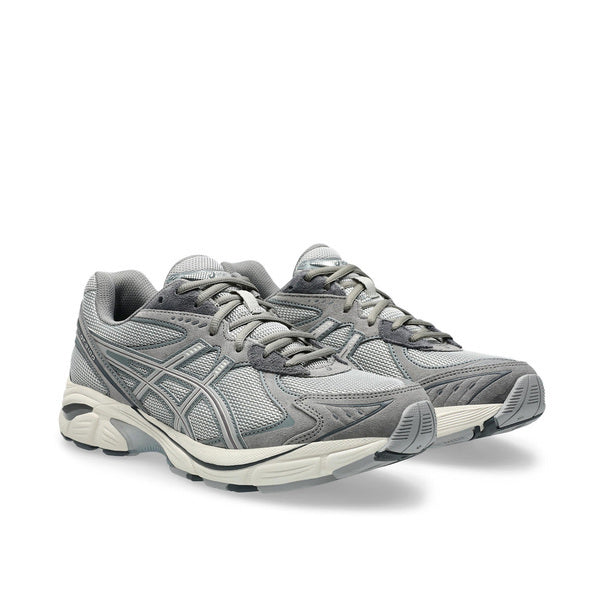 ASICS GT-2160