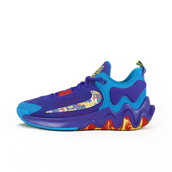 NIKE GIANNIS IMMORTALITY 2 (GS)