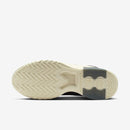 NIKE LEBRON WITNESS IX EP