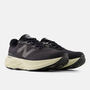 NEW BALANCE FRESH FOAM X 880 V15 GTX D