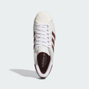 ADIDAS SUPERSTAR 80 ADV
