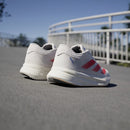 ADIDAS ADIZERO SL2 W