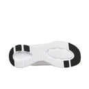 SKECHERS ARCH FIT GLIDE-STEP PRO