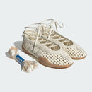 ADIDAS TAEKWONDO MEI BALLET W