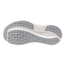 MIZUNO WAVE INSPIRE 22