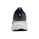 BROOKS GLYCERIN GTS 23