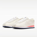 W NIKE CORTEZ LT