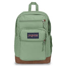 JANSPORT COOL STUDENT