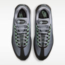 NIKE AIR MAX 95 BB TECH