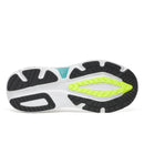 SAUCONY PROCYON MAX