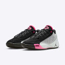 NIKE JORDAN LUKA .77 PF