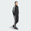 ADIDAS 3ST WU PNT