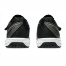 ASICS LAZERBEAM SL-MG