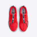 NIKE G.T. CUT 3 GS