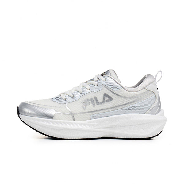 FILA ILLUSION