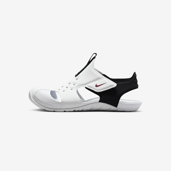 NIKE SUNRAY PROTECT 2 PS