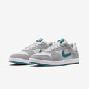 NIKE SB ALLEYOOP (GS)
