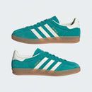 ADIDAS GAZELLE INDOOR
