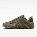 NIKE AVA ROVER