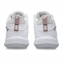 ASICS GELHOOP V17 S