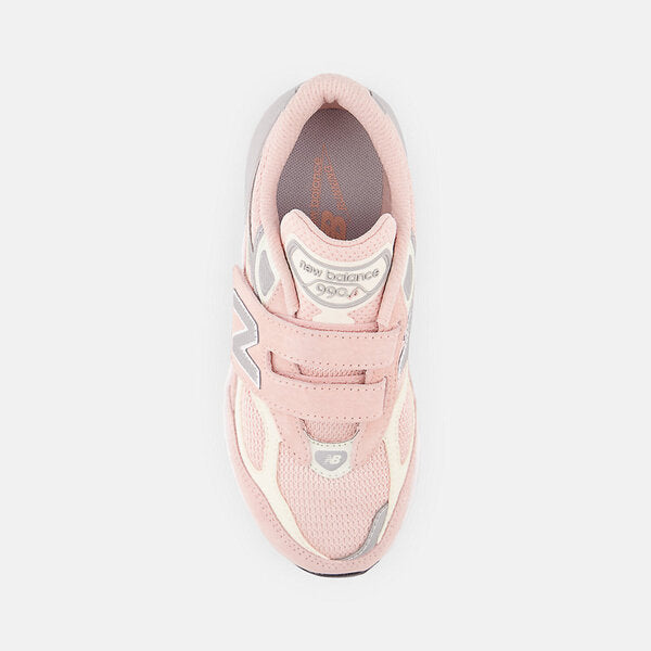 NEW BALANCE 990V6