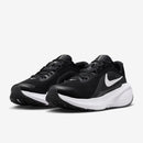 W NIKE DOWNSHIFTER 14