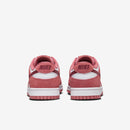 WMNS NIKE DUNK LOW