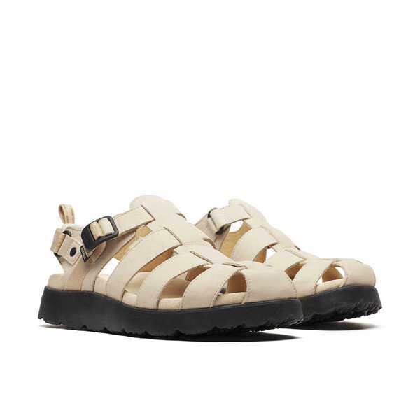 MERRELL FLEUR FISHERMAN