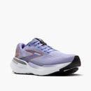 BROOKS GLYCERIN GTS 21