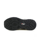 FILA TINY DOUBLE