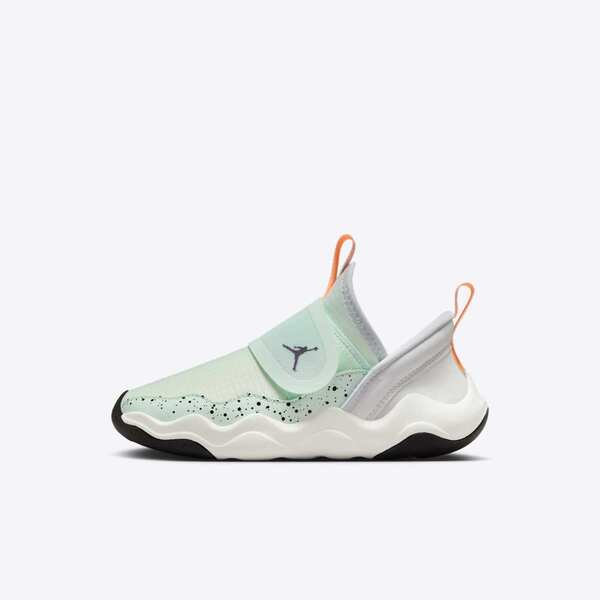 NIKE JORDAN 23/7 EASYON PS
