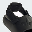 ADIDAS ADIFOM ADILETTE
