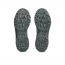 ASICS GEL-VENTURE 6